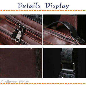 {fBobO Y V_[obO ΂߂ j v PUU[ ]Ԋ ΂ e [͔Q s NX}X v[g lC