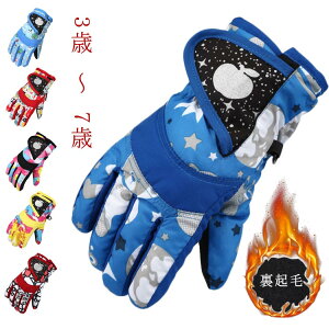 ���N 6�� �X�L�[ �O���[�u ��� �h�� �g���� ���n �X�L�[�� 7�� 4�� �X�m�[�{�[�h �X�}�z �ܖ{�w 3�� �X�m�[�{�[�h�O���[�u �ʋ� �q�� �L�b�Y