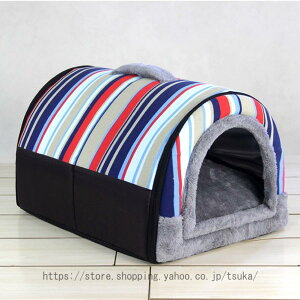 ybgnEX h[^ ybgxbh  L xbh ~ 􂦂 ӂӂ   LnEX  LbgnEX L Q g ӂӂ