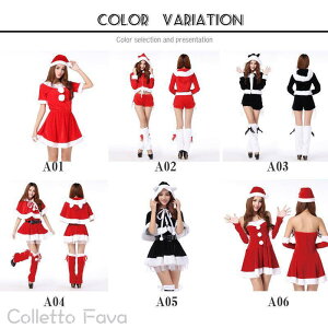 T^N[X NX}Xߑ RXv RX`[ Zbg fB[X s[X p  ϐg p[eB[ Cxg nEB 