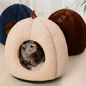 ybgxbh Lxbh LnEX ^ ^p h[^ t NbV ybgnEX O[ 􂦂 tt ^ ~  H~p