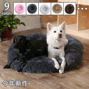  xbh t  ybgxbh ~ ӂӂ 􂦂 ی^ OJo[ ybgpxbh  \t@[ JE`xbh  g 