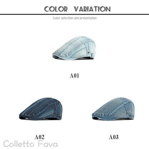 n`O Y Xq fj fB[X Lbv TCY t  H ~ ڂ ނ St ʋC y AEghA am ̓