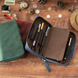 {vyP[X 10{ VvłȃRpNgyʃ^Cv ߃XMӂŔ NMΉy|[`v [[ɍœKMtgɂ