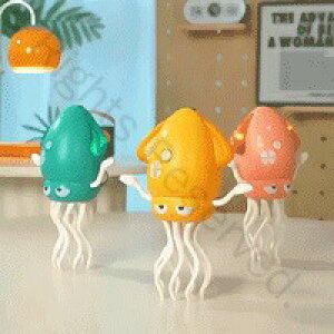  ^R CJ NQ y mߋ [d USB[d c qǂ Ԃ  ZT[  Q J ̎q j̎q 1 2 3 LED