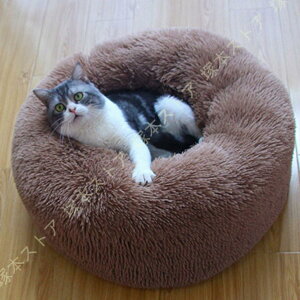 L ׃bh  xbh  P[Wp ی^ ybgxbh ʔN LObY ObY ėp 􂦂 ΍ ⊴ ʋC ӂӂ  I[V[Y  L