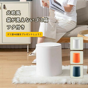 k Vv rO _ X S~  Wt _Xg{bNX Lb` 8L/12L ӂt   S~