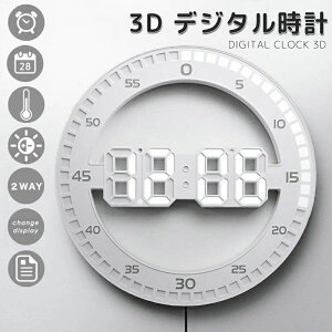 |v k  fW^v uv Ǌ|v Vv A[@\ Xk[Y@\ ₷  LEDv LED v fW^  킢 fW^|v u  LED