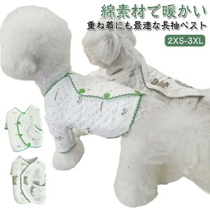   L ̕  L hbOEFA wJ ybgEFA  AE^[ xXg ^Ngbv   d˒  _炩 g h іh~ j̎q ̎q Ȏ 