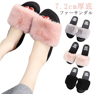 EFbW\[ t@[T_ ₷ fB[X q[T_ ~[ 7.2cm T_  H ~ EFbW\[ C sandal K r 