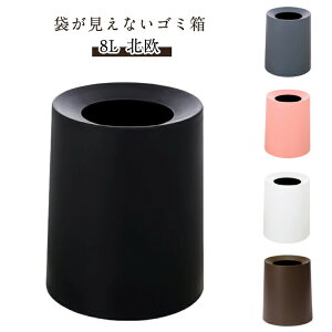 S~  S~܂Ȃ 8L  k ܂Ȃ _ Vv ܂ȂS~ _Xg{bNX _XgBOX ݔ ݂΂ S~ B rj[ Ȃ d̃f