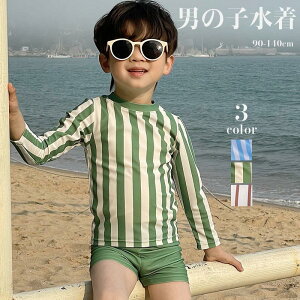  Zp[g bVK[h V[gpc n[tpc ̌^Jo[ pc ̌^Jo[ tBbglX 3_Zbg {[_[  XCLbv V[p Zp UV΍ L