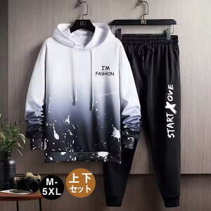 XEFbg ZbgAbv Y  ㉺Zbg JWA  W[W XGbg ㉺ pc 傫TCY t H ~ t@bV