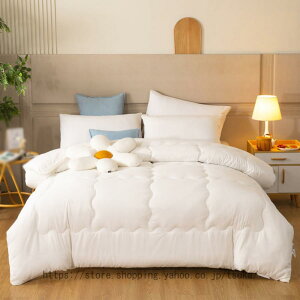 zc |zc |zc VO |zc g |zcJo[ ~ |  ӂƂ 􂦂 EHbVu ې