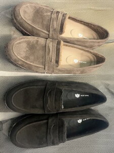 XG[h[t@[{AvXzM20-1432