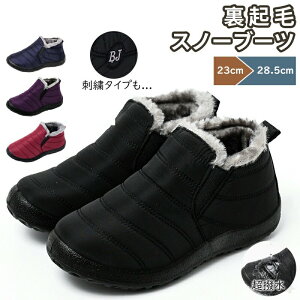 Xm[V[Y Xm[u[c [gu[c [V[Y V[gu[c h u[c g Xm[V[YfB[X N h_Eu[c ~C ۉ C  {Au[c JW