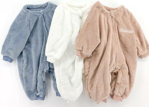 p[X Jo[I[ pW} ӂӂ R[g H~  q 2-8 N V OJ ̎q j̎q hۉ    _炩 oYj Mtg v[g