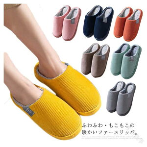 Xbp [Xbp {A N ~V[Y h g ~ yAp ~Xbp ~[V[Y y qp p ɂ H~Ή KۉQ 127 ʋ Y fB[