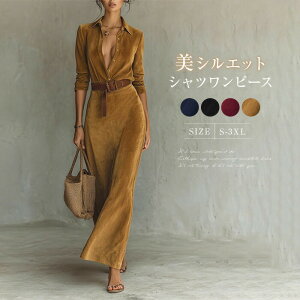 Vcs[X XG[h O s[X t H ~ fB[X  s[X O O s[X  xgt JWA   ꂢ  i 