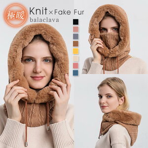 ꕔ[ oNo jbg lbNEH[}[ fB[X Y  {A jbgXq tFCNt@[ Xk[h g h jZbNX }t[ H~ AE^[ ~ jbg ڂ