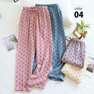 ꂢ 킢 [pc C[W[pc fB[X [EFA M L XL [Rbg 100% K[[ iCgEFA EGXgS  n[g p^[  QԒ pW} t  