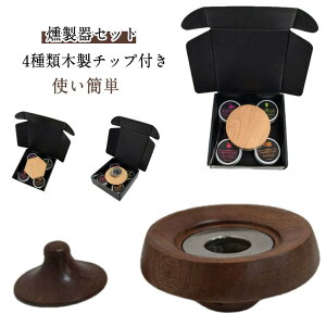 C JNeX[J[ R[q[ t[hX[J[  Ebh`bv Ct[U[Lbg N o[xL[p ؐJNeX[J[Lbg EBXL[DƂւ̃Mtg JN