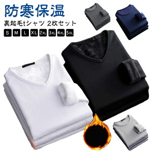 T Ci[Vc TVc A_[EFA [EFA  n  H~ ۉ UlbN VlbN  N Ci[ g h {A Ci[ ێ  N[lbN 