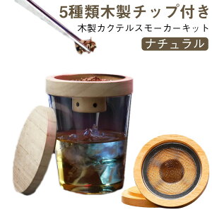 JNeX[J[ X[J[  ƒp t یJo[t ؐ`bv X[N X[N}V 5 ECXL[X[J[ ECXL[ OX Lbg