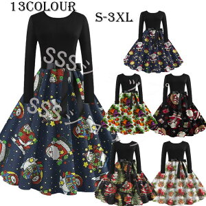 �h���X ��l�p �k���� �X�J�[�g �����s�[�X �̌^�J�o�[ �p�[�e�B�[�h���X ���n ��l �N���X�}�X �n���E�C������ �R�X�`���[�� �n���E�B�[�� �T���^�N���[�X ���� cosplay HALLOWEEN �p�[�e�B�[ �X