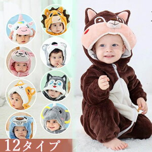  ѕz  q pW} p[X 킢 xr[ Jo[I[ Ԃ ~p [EFA  I[o[I[   g oYj LbY ̎q 