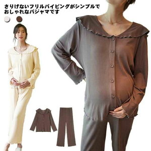 }^jeB pW}  OJ ㉺ Abv Y{  t  ڐG⊴ Xgb` Lk [EFA  @ YO Y t  EGXg _炩 H ⊴ 