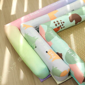 ybgxbh  L ybgNbV ʔN ybg\t@[ ې }bg ~  ^ ^ ^   pxbh P[Wp jȂ