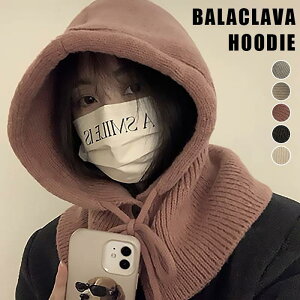 jbgt[h oNo p jbgXJbv gXq  Xq u҂ t[ht Xk[h ۉ h  g 킢 