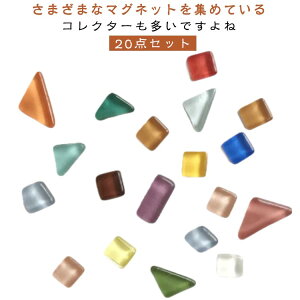 ①Ƀ}Olbg }Olbg 20_Zbg zCg{[h KX sK` ①ɗp zCg{[hp  ItBXG 킢 fR[V 킢 v`Mtg Jt