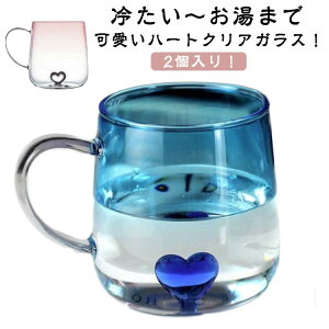 킢 j yA}OJbvj yA}OJbv vw  Rbv KX Jbv 2 n[g NA Vv ϔMKX eB[Jbv KX}O  j y