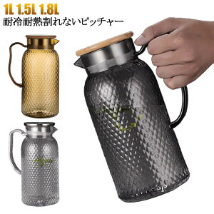 sb`[ M AEghA {g ␅ |bg o R[q[ ␅  ϔM {g ␅{g {g ⒃ WO Ȃ ␅ AN H@Ή |