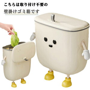 S~ ӂt Ǌ| Ǌ|S~ StbNt |tbNt p ǂɊ| Ǌ| ȃXy[X ^  jIC΍ L Vv W ݔ  LȂ _Xg{b