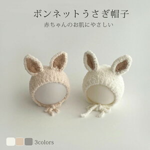 xr[ Xq ETM {lbg LbY xr[Xq Xq Ԃ i` Lbv tH g ؍q V j̎q ̎q \tg c q jp oYj xr[t@