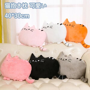 L _炩 Jo[􂦂 YQ   C lRʂ NbV @\ ֎q \t@[w ӂӂ LObY A CeA N