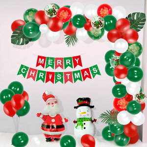 100�_�Z�b�g�N���X�}�X ���� �o���[�� �T���^ �o���[���d�� �����[�N���X�}�X ����t���Z�b�g ���D �Ⴞ��� �A���~�o���[�� �p�[�e�B�[���� �������