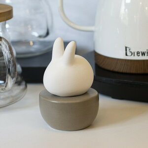 ]y A}Xg[ u k ƒp ]y}bg ]yoX}bg  Ύ fBt[U[   F A} [tOX CeA v[g Mtg I