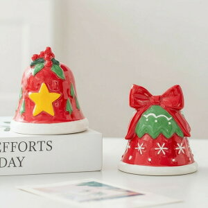 2_Zbg XC Lh     E\N Lhz_[ CeA  fBXvC  u  Mtg v[g