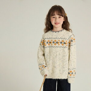 �j�b�g �Z�[�^�[ �E�[���� �~�� ���� ���n �g���� ������� �^�[�g���j�b�g �؍��� ���g�� ���� �������� �ӂ��� �_�炩�� �����Y ���f�B�[�X ������� �L�b�Y ���̎q �j�̎q