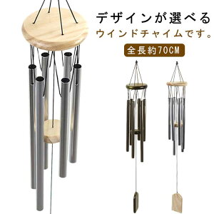  ECh`C hAx   i` 킢  O  F h X Ăї EChx GXjbN ̓  ݂艺 Mtg v[g CeA