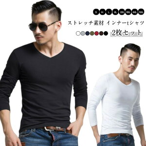 yyVX[p[SALEzJbg\[ tVc Xgb` VlbN Ci[  n  Vc hCi[ q[gebN 2Zbg  Jbg\[ Ci[EGA Lk אg H~ t