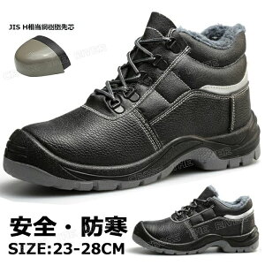 h SC nCJbg {A SC h h u[c SC u[ch SC h fB[X JWA ~C Y 