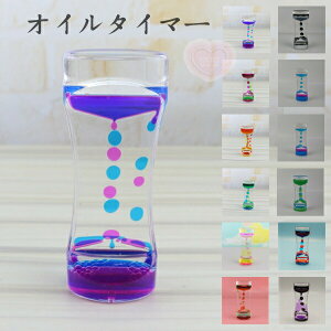 LfB[IC^C}[ 12J[ ^C}[v  ̊ v n t̃ICv IC^C}[ 蕨 v[g i  㑕  H 2Zbg IC