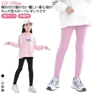 2Zbg LbY  MX qp Kpc tBbglX X|[c bVpc ̎q {gX t X|[c^Cc  KEFA  KMX AEghA Xgb`