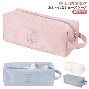 3Zbg V[YP[X  킢 㗚 w Z iC V[YobO w V[Y X|[c w q LbY St wZ wN C V[Y 