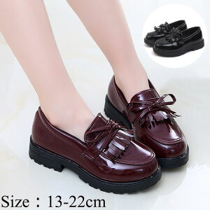 [t@[ qC  ʉ t qC[X^[ qCCt~[ LbYtH[}C ̎q LbYtH[}V[Y  Ǝ  w ʊw sAm a v[g 1